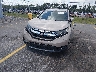 5J6RW2H80HL****** Salvage and Repairable 2017 Honda CR-V in South Carolina State