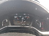 5J6RW2H80HL****** Salvage 2017 Honda CR-V in Lexington