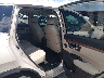 5J6RW2H80HL****** Wrecked 2017 Honda CR-V in Lexington