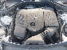 W1NKM4HB9PF****** Reparables 2023 Mercedes-Benz Glc 300 en Boston Shirley
