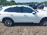 W1NKM4HB9PF****** Usados 2023 Mercedes-Benz Glc 300 en Estado de Massachusetts