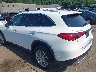 W1NKM4HB9PF****** Reparables 2023 Mercedes-Benz Glc 300 en Estado de Massachusetts