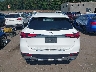 W1NKM4HB9PF****** Destrozados 2023 Mercedes-Benz Glc 300