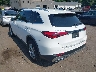 W1NKM4HB9PF****** Salvamento y Reparables 2023 Mercedes-Benz Glc 300 en Boston Shirley