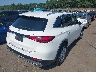 W1NKM4HB9PF****** Salvamento y Destrozados 2023 Mercedes-Benz Glc 300 en Estado de Massachusetts