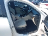 W1NKM4HB9PF****** Usados y Reparables 2023 Mercedes-Benz Glc 300 en Estado de Massachusetts