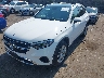 W1NKM4HB9PF****** Salvamento y Reparables 2023 Mercedes-Benz Glc 300 en Estado de Massachusetts