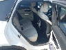W1NKM4HB9PF****** Destrozados 2023 Mercedes-Benz Glc 300 en Boston Shirley