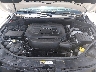 1C4RJFBG4JC****** Reparables 2018 Jeep Grand Cherokee en Buckhannon