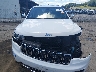 1C4RJFBG4JC****** Usados 2018 Jeep Grand Cherokee en Estado de Virginia Occidental