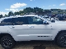 1C4RJFBG4JC****** Reparables 2018 Jeep Grand Cherokee en Estado de Virginia Occidental