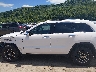 1C4RJFBG4JC****** Salvamento 2018 Jeep Grand Cherokee