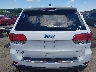 1C4RJFBG4JC****** Usados 2018 Jeep Grand Cherokee