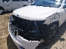 1C4RJFBG4JC****** Salvamento y Reparables 2018 Jeep Grand Cherokee en Estado de Virginia Occidental