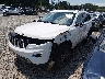 1C4RJFBG4JC****** Usados y Reparables 2018 Jeep Grand Cherokee en Buckhannon