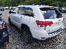 1C4RJFBG4JC****** Salvamento y Reparables 2018 Jeep Grand Cherokee en Buckhannon