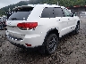 1C4RJFBG4JC****** Salvamento y Destrozados 2018 Jeep Grand Cherokee en Estado de Virginia Occidental