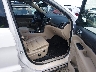 1C4RJFBG4JC****** Usados y Reparables 2018 Jeep Grand Cherokee en Estado de Virginia Occidental