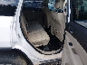 1C4RJFBG4JC****** Destrozados 2018 Jeep Grand Cherokee en Buckhannon