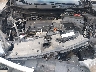 2HKRW6H35KH****** Repairable 2019 Honda CR-V in Dundalk
