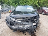 2HKRW6H35KH****** Used 2019 Honda CR-V in Maryland State