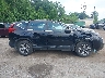 2HKRW6H35KH****** Repairable 2019 Honda CR-V in Maryland State