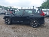 2HKRW6H35KH****** Salvage 2019 Honda CR-V