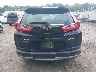 2HKRW6H35KH****** Used 2019 Honda CR-V