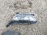 2HKRW6H35KH****** Wrecked 2019 Honda CR-V in Maryland State