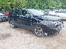 2HKRW6H35KH****** Salvage and Wrecked 2019 Honda CR-V in Dundalk