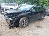2HKRW6H35KH****** Used and Repairable 2019 Honda CR-V in Dundalk