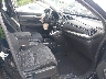 2HKRW6H35KH****** Used and Repairable 2019 Honda CR-V in Maryland State