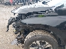 2HKRW6H35KH****** Salvage and Repairable 2019 Honda CR-V in Maryland State