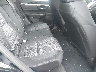 2HKRW6H35KH****** Wrecked 2019 Honda CR-V in Dundalk
