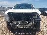 1N6AA1EK7HN****** Destrozados 2017 Nissan Titan en Estado de Alabama