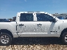 1N6AA1EK7HN****** Usados 2017 Nissan Titan en Estado de Alabama