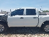 1N6AA1EK7HN****** Reparables 2017 Nissan Titan en Estado de Alabama