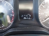 1N6AA1EK7HN****** Salvamento 2017 Nissan Titan