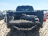 1N6AA1EK7HN****** Destrozados 2017 Nissan Titan