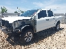 1N6AA1EK7HN****** Usados y Reparables 2017 Nissan Titan en Dothan