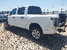 1N6AA1EK7HN****** Salvamento y Reparables 2017 Nissan Titan en Dothan