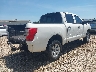 1N6AA1EK7HN****** Salvamento y Destrozados 2017 Nissan Titan en Estado de Alabama