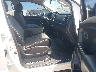 1N6AA1EK7HN****** Usados y Reparables 2017 Nissan Titan en Estado de Alabama