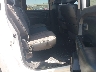 1N6AA1EK7HN****** Destrozados 2017 Nissan Titan en Dothan
