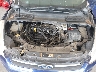 1FMCU9GX1GU****** Reparables 2016 Ford Escape en Saint Louis