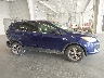 1FMCU9GX1GU****** Usados 2016 Ford Escape en Estado de Illinois