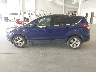 1FMCU9GX1GU****** Reparables 2016 Ford Escape en Estado de Illinois