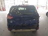 1FMCU9GX1GU****** Destrozados 2016 Ford Escape