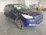 1FMCU9GX1GU****** Salvamento y Destrozados 2016 Ford Escape en Saint Louis