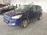 1FMCU9GX1GU****** Usados y Reparables 2016 Ford Escape en Saint Louis
